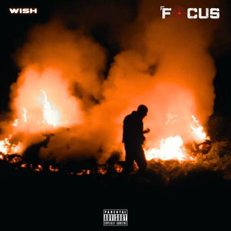 COSE A CASO cover art