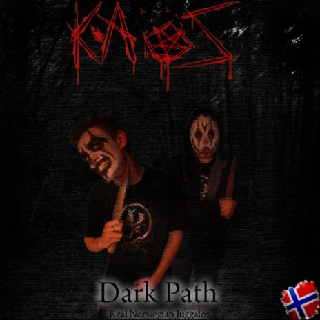 Killer Within