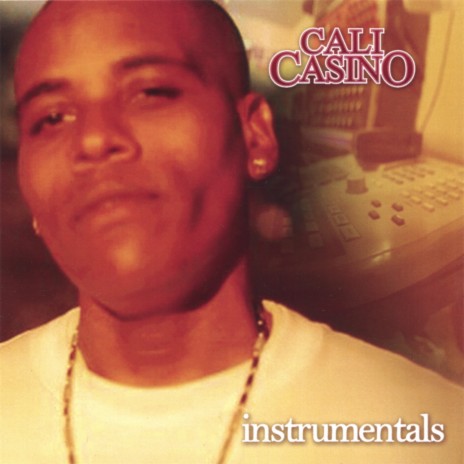 Crank That cover art