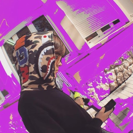 Lines cover art