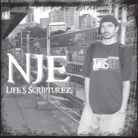 Predictable cover art
