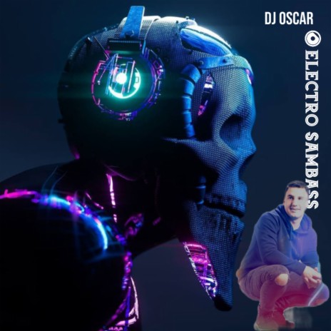 Electro Sambass