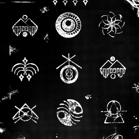Chiron cover art