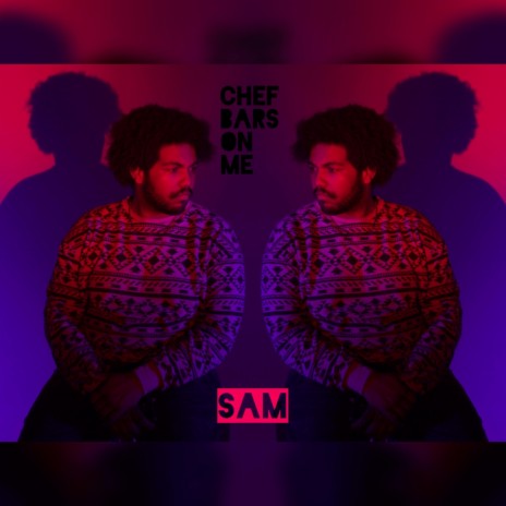 No Smoke cover art