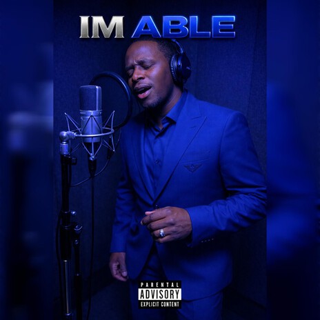 IM ABLE