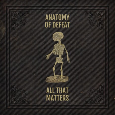 Getting Close cover art