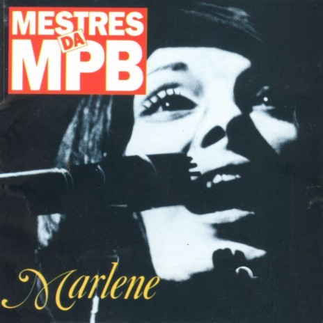 Nego, meu amor cover art