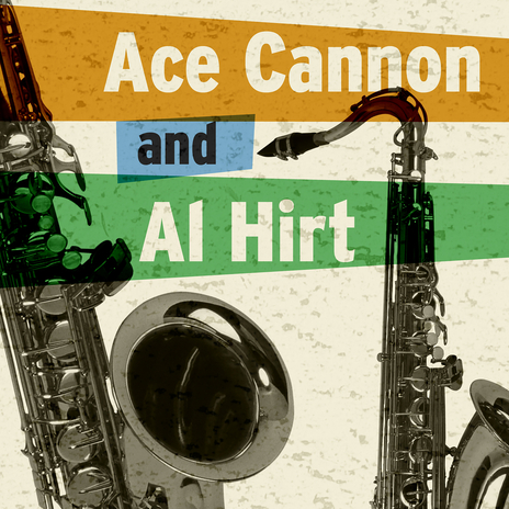 Help Me Make It Through the Night ft. Al Hirt cover art