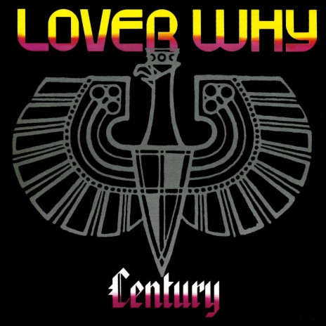 Rainin' in the Park (Session Tape Extended 2022 Remaster) cover art