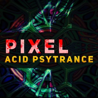 Pixel (UK)