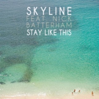 Stay Like This