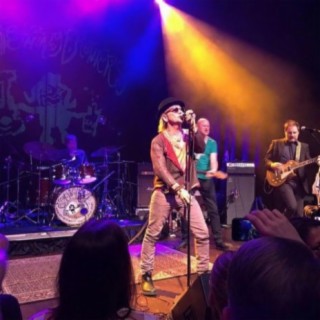 The Something Brothers