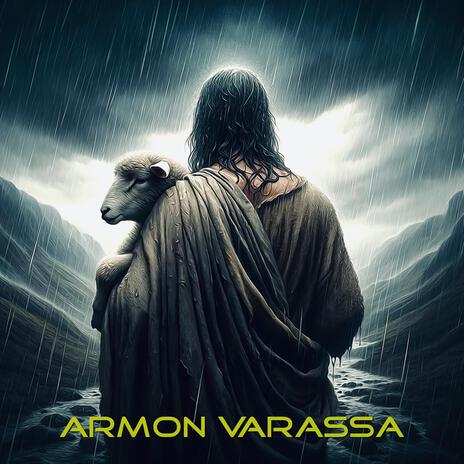 Ihan mitä vaa cover art