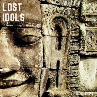 Lost Idols