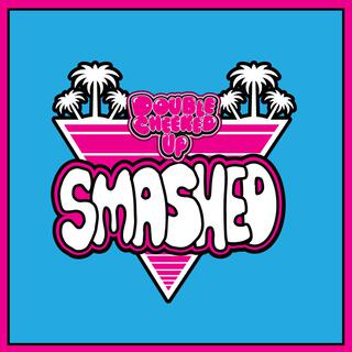 SMASHED