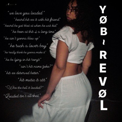 K E E P I N G M Y L O V E ft. PND cover art