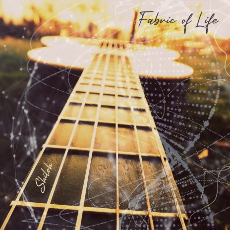Don't Be Sad That It's Over cover art