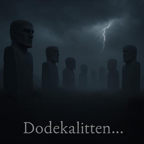 Dodekalitten...