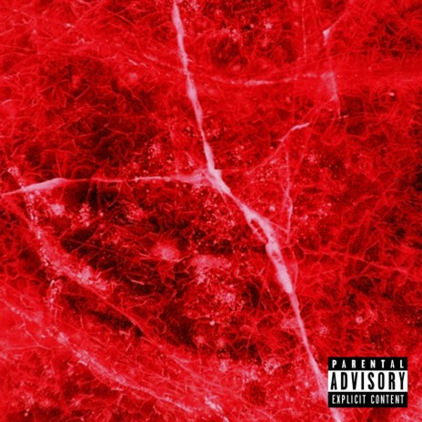 Cine Sunt cover art