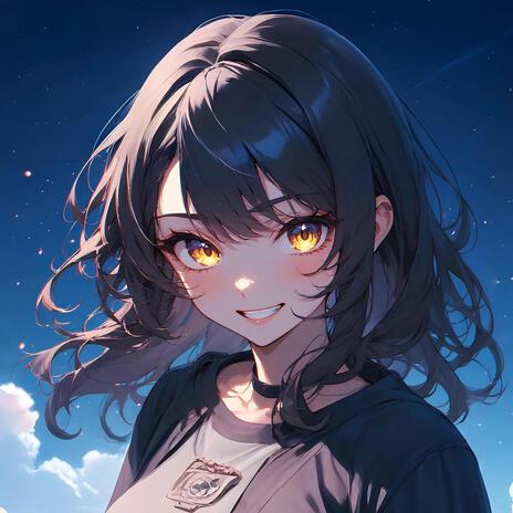 Endless Night (Nightcore)
