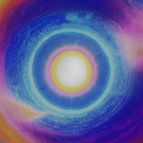 REON cover art