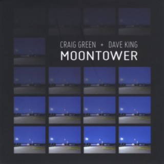 Moontower