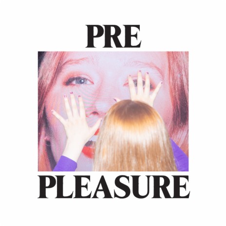 I Was Neon cover art