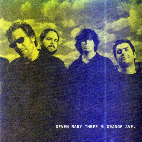 Devil's Holy Joke cover art