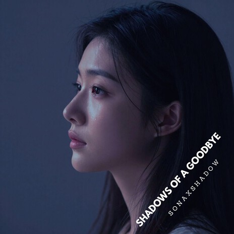 Don't let it hurt me cover art