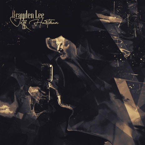 Humanity cover art