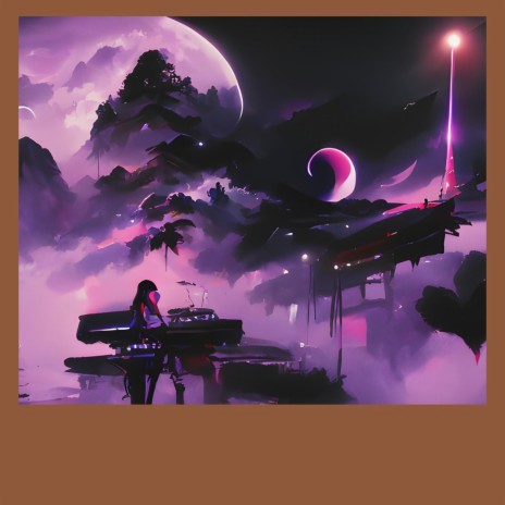 Sad cover art