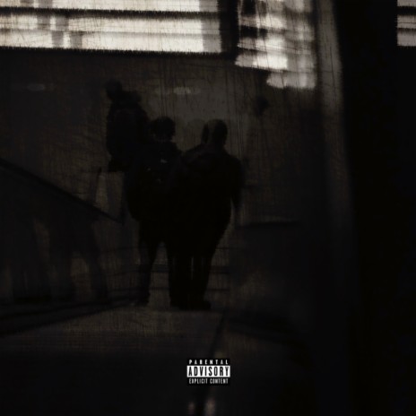 16 cover art