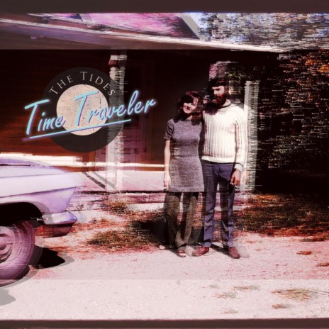 Words in the Way cover art