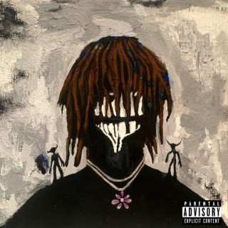 dearxay