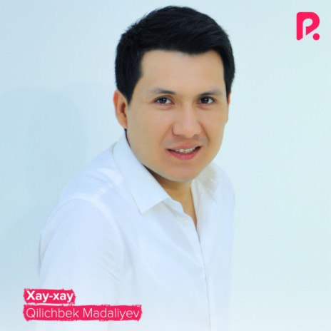 Xay-xay