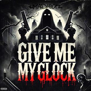 MADLOCK