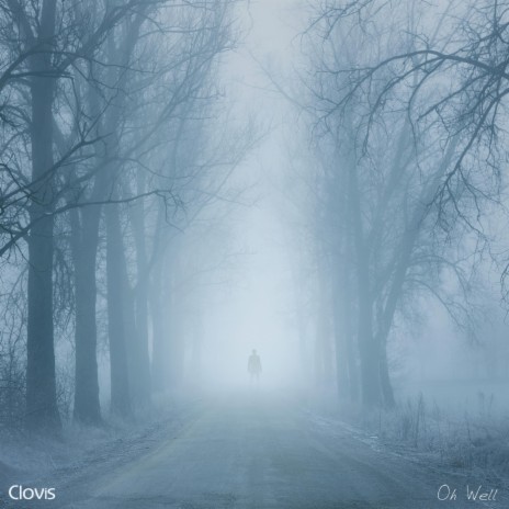 Lightning Strikes the Bus cover art