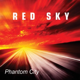 Red Sky