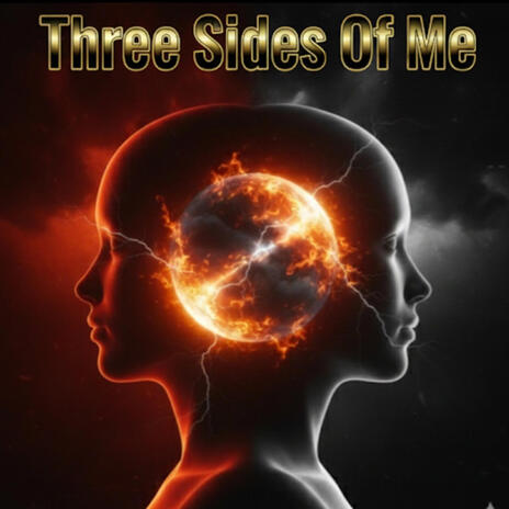 Three Sides Of Me cover art