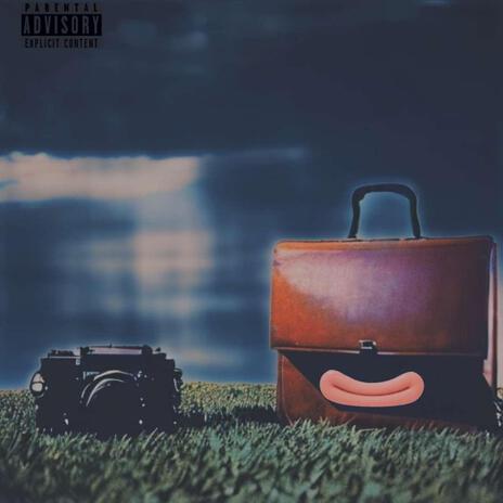 Anomaly ft. Over The Classic & NYTRO cover art