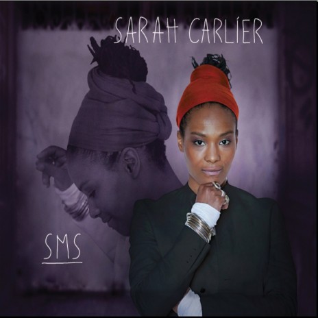 Save My Soul cover art