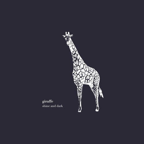 Murmurs Afar cover art