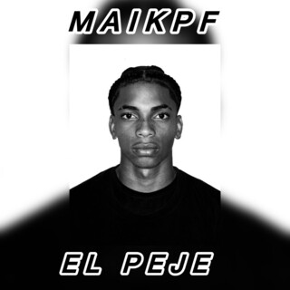 El Peje