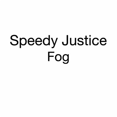 Fog