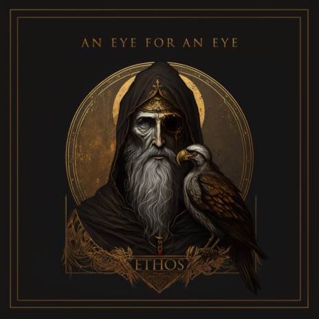 The Archetype Suite: IV. Stars Align cover art