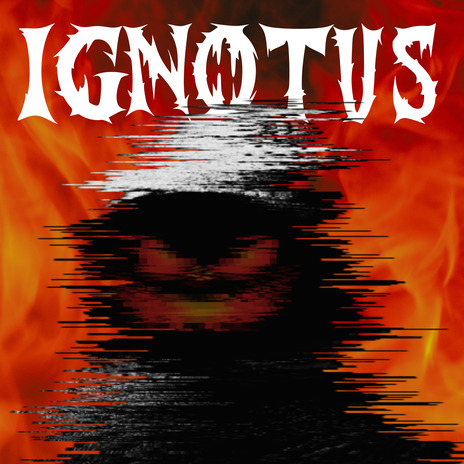 Berço cover art