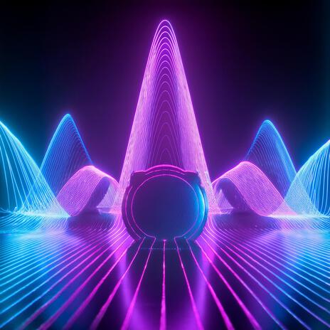 Viral Slap Engine cover art