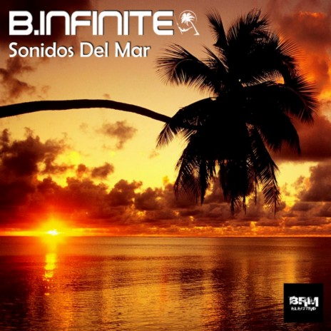 The Other Side Of The Sun (Original Mix) cover art