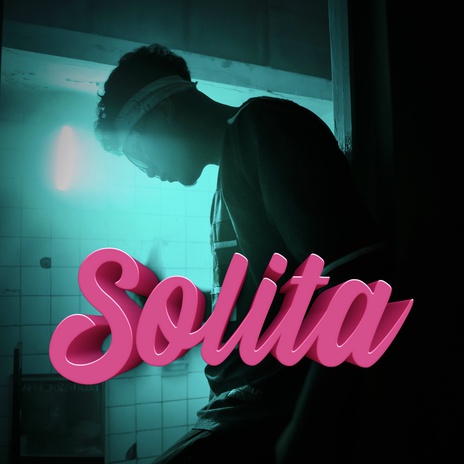 Solita cover art