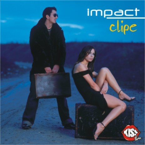 Împreună cover art